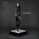 The Dark Knight Rises Selina Kyle Catwoman 1/3 Scale Hyperreal Movie Statue